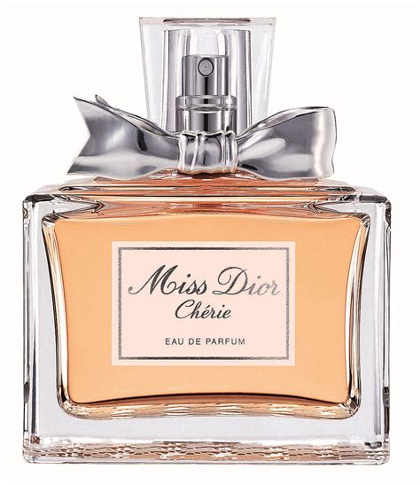 miss dior cherie classic|Dior cherie perfume boots.